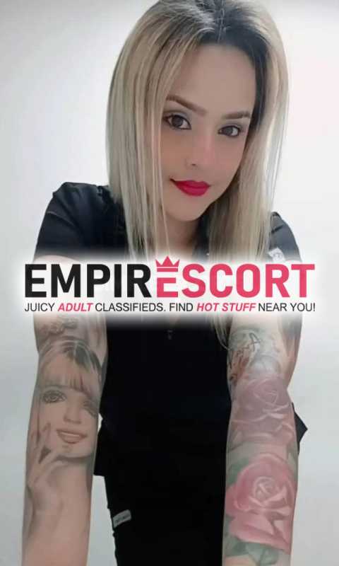llegó esta linda mona ansiosa de sexo y mucho placer estoy caliente y mojadita