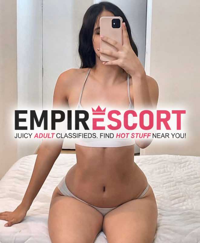 3 platos⚠️anal🚨va⚠️ginal🔥oral