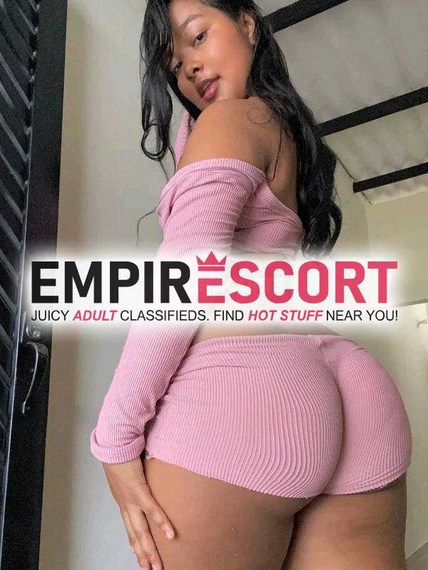 hola mis amores de providencia soy chica caliente en cama