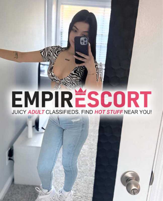ven y disfruta de mi apasionadas caricias