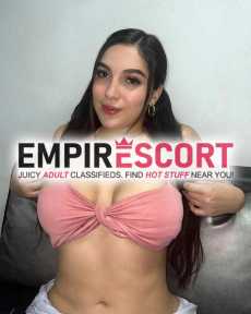 hola mis amores de chía soy mujer complaciente amorosa romántica adicto al buen sexo los espero en mi whatsapp