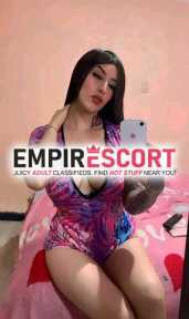 mis amores de cravo norte estoy dispuesta para poderte cumplir todas tus fantasías sexuales