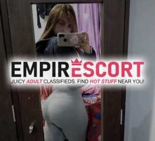 hola mis amores de cumaral he venido complacerlos en toda fantasías sexuales fetiches