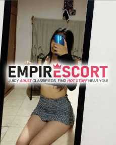 hola mis amores estoy en tu ciudad mejor experiencia sexual que deseas comunicame