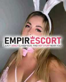 3 platos⚠️anal🚨va⚠️ginal🔥oral