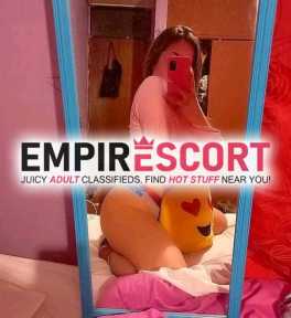 lujuriosa amorosa caliente estrechita