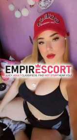 lujuriosa amorosa caliente estrechita