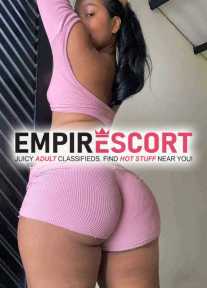 hola mis amores de providencia soy chica caliente en cama