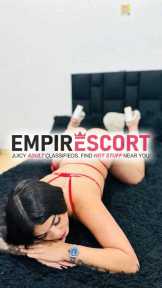 hola corazoncito soy leydi chica sumisa erótica disponible