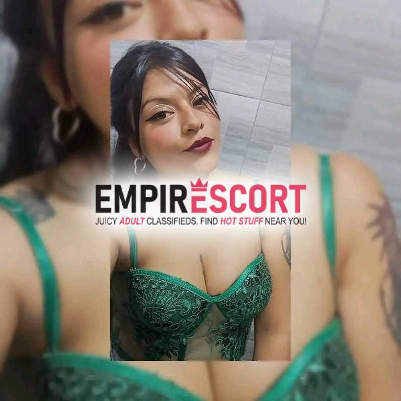 me encuentro en tu hermosa ciudad para ofrecerte mis servicios sexuales y que pasemos rico