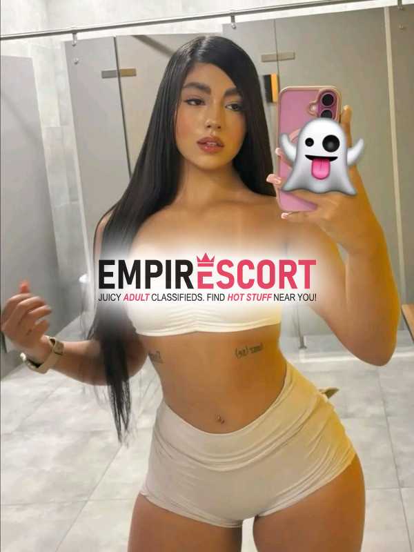bello acabo de llegar ciudad para complacerte hermosa paisa dispuesta al mejor sexo