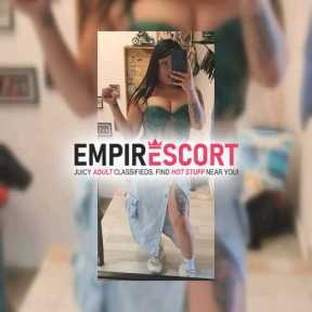 me encuentro en tu hermosa ciudad para ofrecerte mis servicios sexuales y que pasemos rico