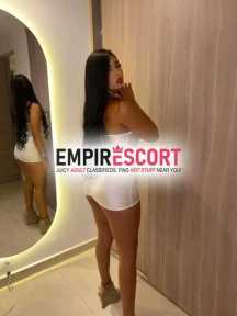 apartado ardiente modelo joven universitaria ❤️❤️❤️