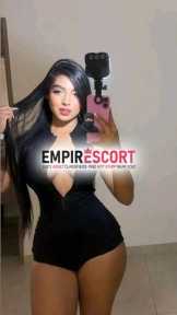 bugala grande hermosa niña para atenderte súper sexy 🍓❤️💞