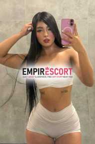 bello acabo de llegar ciudad para complacerte hermosa paisa dispuesta al mejor sexo