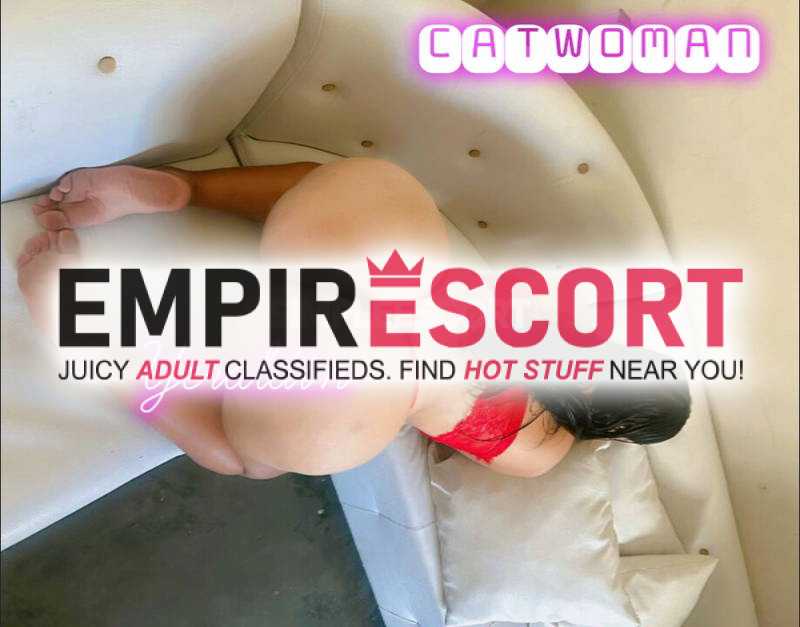nuevas y ardiente chicas prepago en cúcuta disponibles para ti hoy