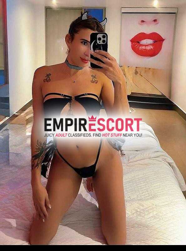 ✨ kataleya – natural complaciente y muy sexual✨