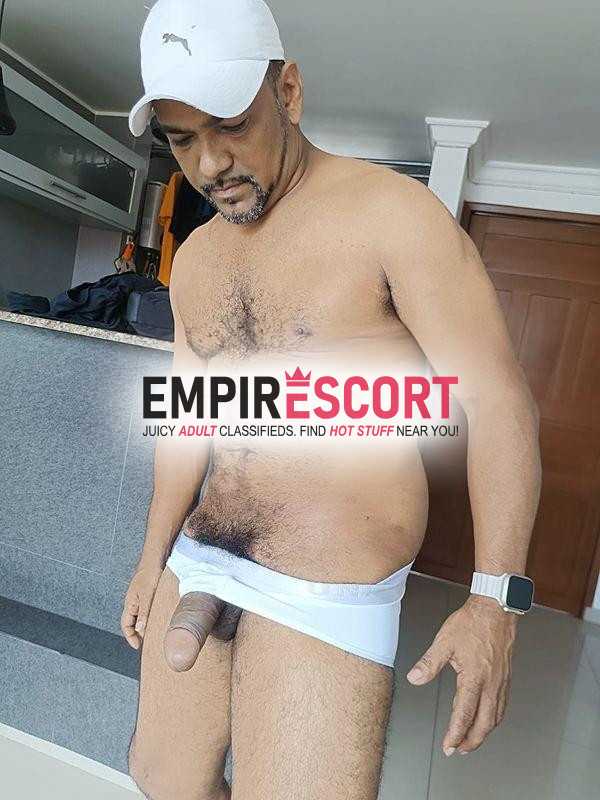 moreno monda gruesa velluda activo varÓnil100 hetero.