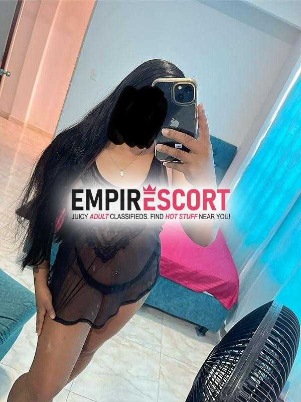 soy hermosa peli negra de buen cuerpo y buen trato de novios
