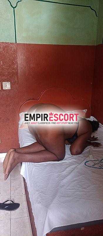 rica morena bien trosuda oral al natural bien rico garganta profunda amor ven estoy disponible en las vegas amor.