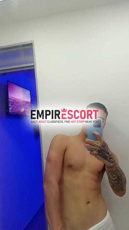nuevo complaciente joven serio varonil discreto full morbo solo domicilios ibag