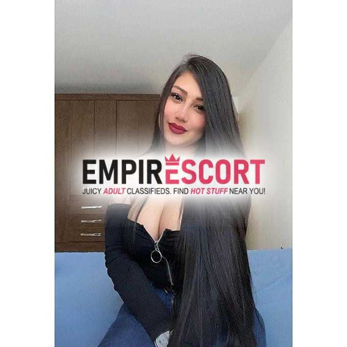 sexiscort