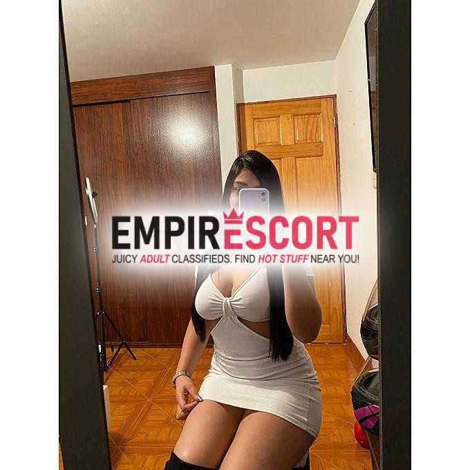 sexiscort