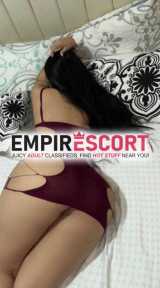 queremos darte momento inolvidable lleno de mucho placer pasiones y delicias sexuales