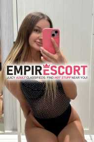 flaca scort ninfómana y estrechita