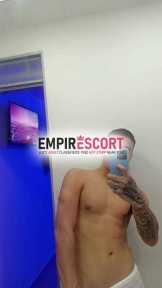nuevo complaciente joven serio varonil discreto full morbo solo domicilios ibag