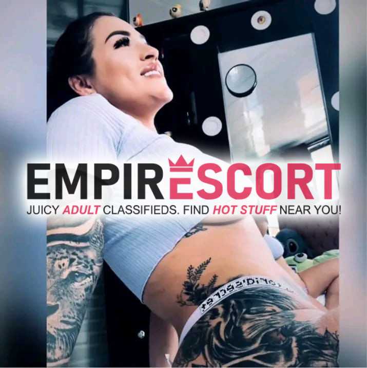 soy mujer súper especial y caliente en cama