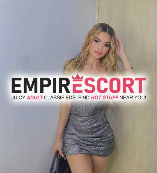 k media hora solo por hoy melany conejita arrechita amores ven y m conoces
