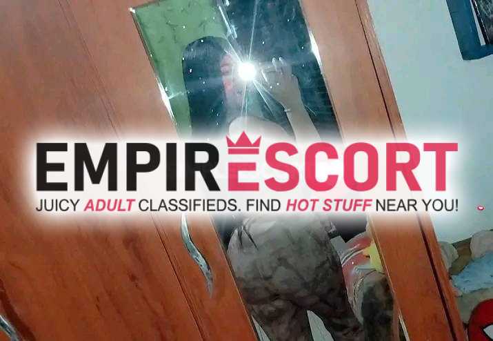 soy chica sexy cariñosa deseosa y mojadita que quiere complacer tus fantasias sexuales preferidas