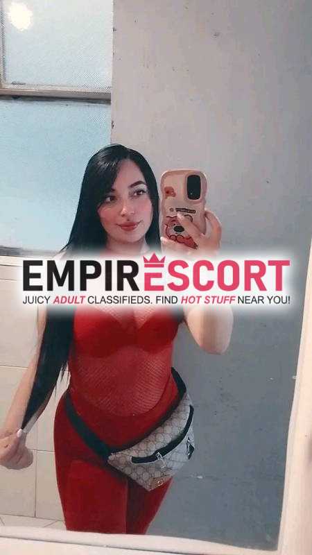 soy chica sexy cariñosa deseosa y mojadita que quiere complacer tus fantasias sexuales preferidas