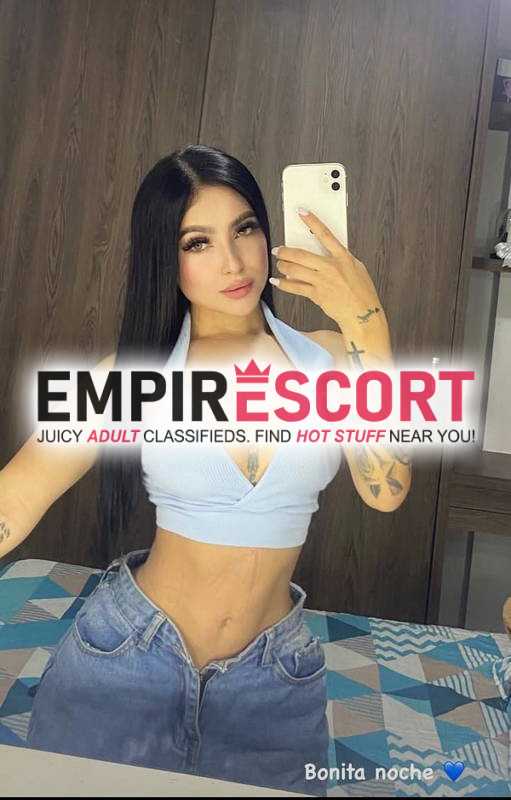 disponible para brindarte mis mejores servicios mis amores