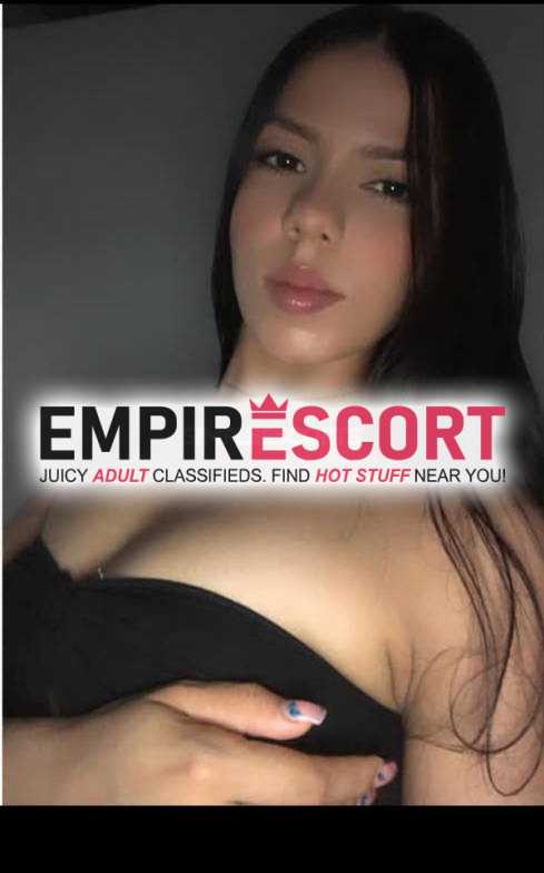 prepago totalmente erótica madura mucho sexo anal oral vaginal sexo extensión de servicio todo erótico