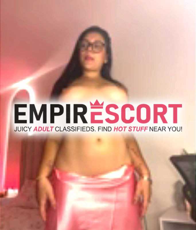 hola soy prepago súper aseada mis servicios son totalmente garantizados escribeme y te daré lujuria y sexo sin límites