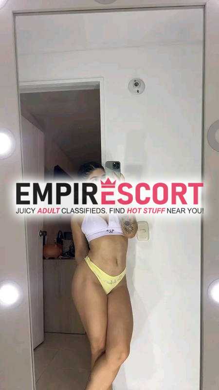 espetacular joven blanquita experta en mamar verga me trago toda tu leche