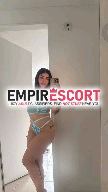 espetacular joven blanquita experta en mamar verga me trago toda tu leche
