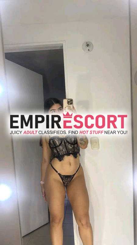 espetacular joven blanquita experta en mamar verga me trago toda tu leche