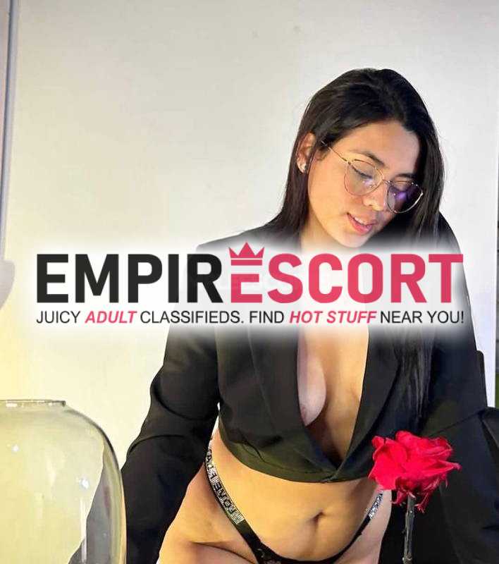 mucho gusto soy diana chica dulce sensual y muy erotica