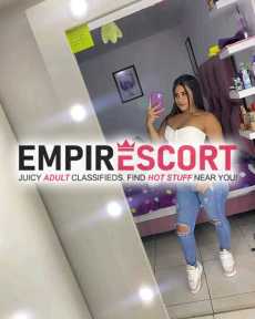 soy chica caliente atrevida de mente abierta conocerme abierta atreves conocerme