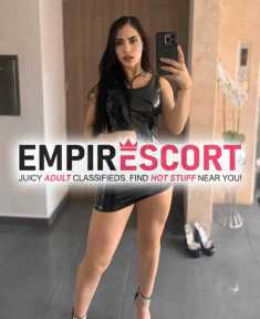 ven y prueba tu mejor fantasía sexual teniendo el mejor servicio anal oral y vaginal