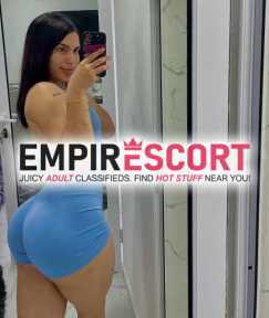 chica placentera de hermoso cuerpo