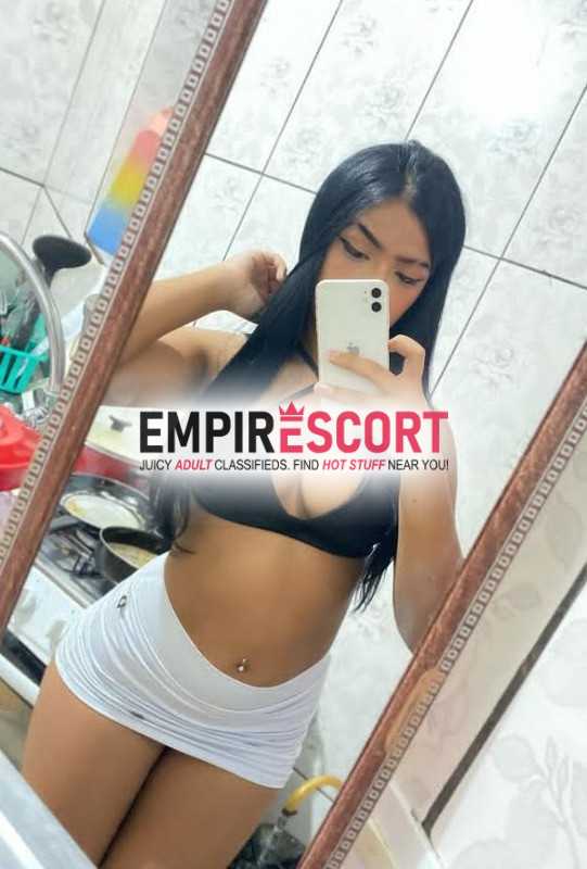 rico contenido mis amores videollamada o domicilio dime qué servicio deseas cumplo fetiches fantasías