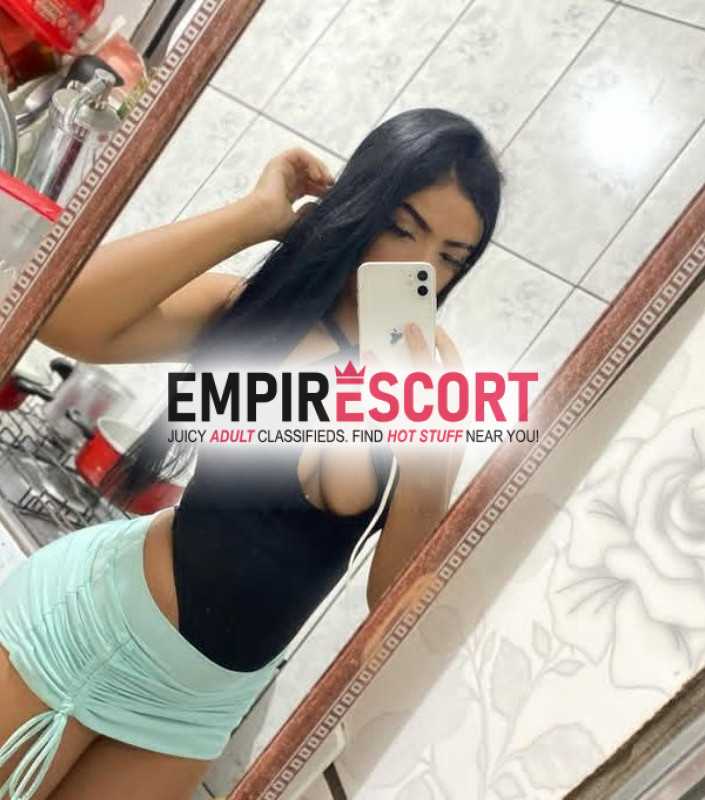 rico contenido mis amores videollamada o domicilio dime qué servicio deseas cumplo fetiches fantasías