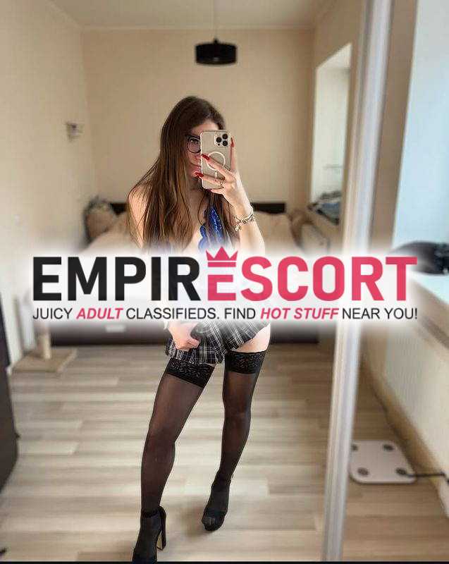 sexo sin límite alguno en diferentes posiciones te puedes venir en mis senos