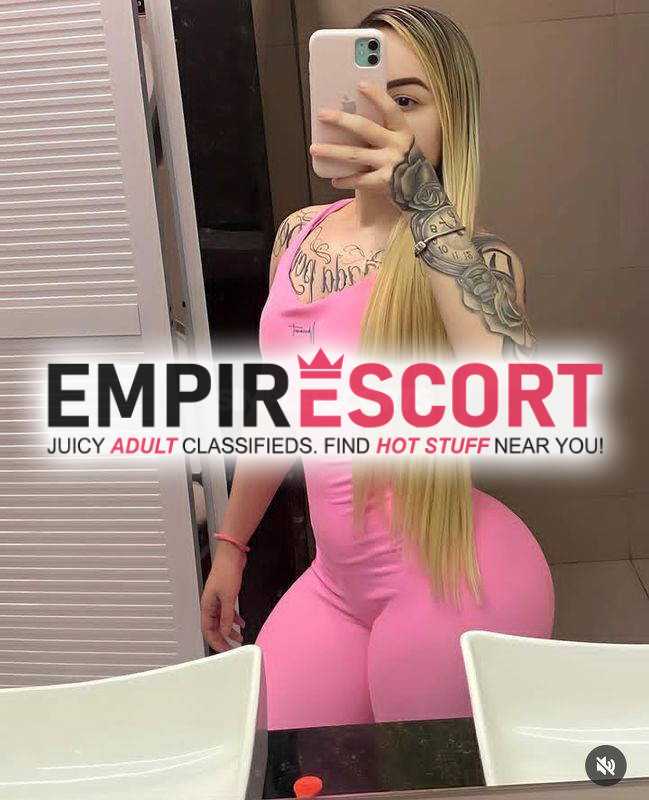piedecuesta vamos tener mucho placer el día de hoy que delicia escribme