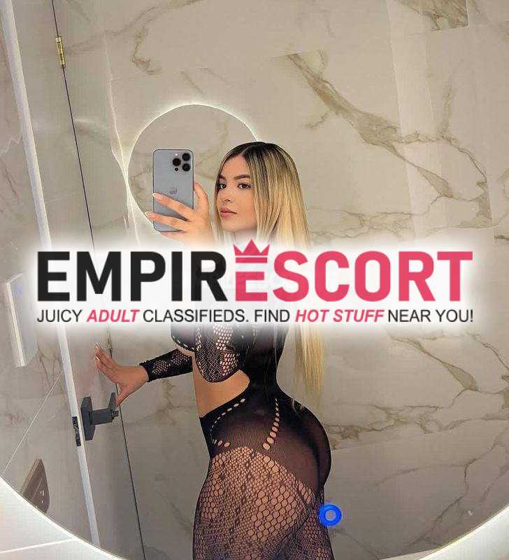 ardiente arrechita muy conocedora en cama sutra soy chica multiorgásmica