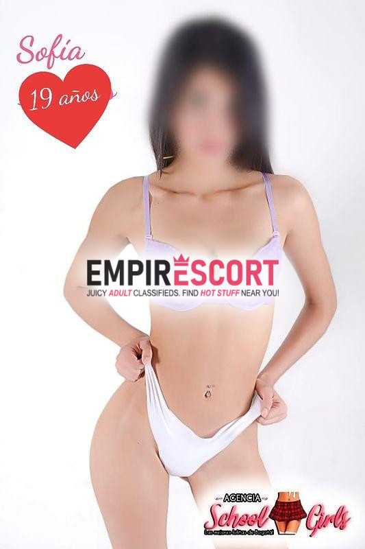 jovenes colombianas para momentos apasionados en tu lugar preferido 👌😈 sólo domicilio